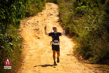 Ảnh sự kiện PRENN TRAIL SUMMIT 2025 - 59d1f1db027a564cedda78d1924ff62b.jpg