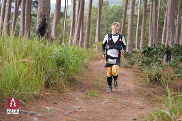 Photo PRENN TRAIL SUMMIT 2025 - 59d3a08faa4c72c508cce8a34b5214f1.jpg