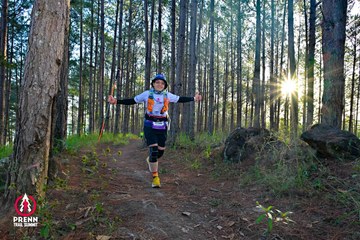 Photo PRENN TRAIL SUMMIT 2025 - 59d4d7e2bbe6ddd6635bc94581905a40.jpg
