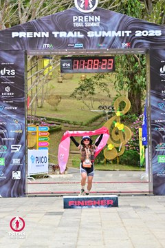 Ảnh sự kiện PRENN TRAIL SUMMIT 2025 - 59d516c669db61e4e590600cbb2b7618.jpg