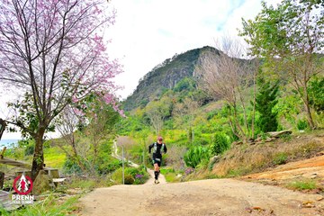 Ảnh sự kiện PRENN TRAIL SUMMIT 2025 - 59d9d8b513004a377c2375b4332ecf45.jpg