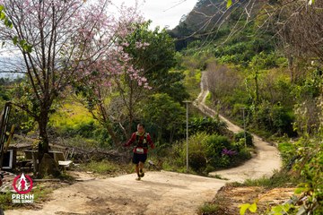 Ảnh sự kiện PRENN TRAIL SUMMIT 2025 - 59d9e2a9dbf0f330f04cbc759c55f9d6.jpg