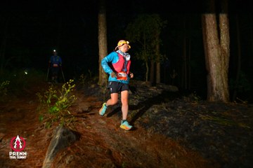 Ảnh sự kiện PRENN TRAIL SUMMIT 2025 - 59dcb758daf27163fa235564b709f110.jpg