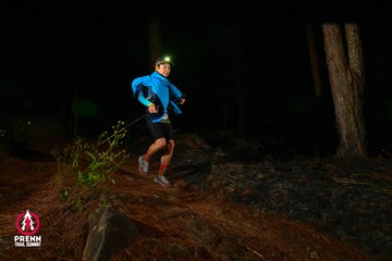 Ảnh sự kiện PRENN TRAIL SUMMIT 2025 - 59dda4f472823eddf3d5a45a44bdf6f7.jpg