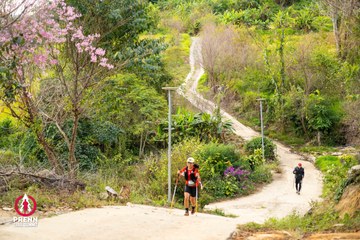 Ảnh sự kiện PRENN TRAIL SUMMIT 2025 - 59eaac77002dbdc16eb44d215f98303f.jpg