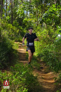 Ảnh sự kiện PRENN TRAIL SUMMIT 2025 - 59f3d548f34c7fc862e2f7ccdd3004b2.jpg