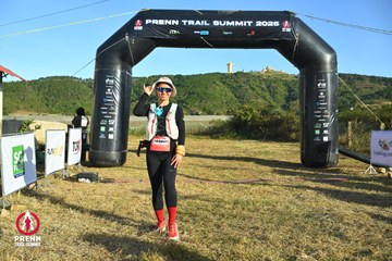 Photo PRENN TRAIL SUMMIT 2025 - 59f3d64cd9a8c98ebdb710ffcd32799d.jpg