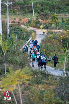 Ảnh sự kiện PRENN TRAIL SUMMIT 2025 - 59f3da296a107bcea2aad0398971c7c7.jpg