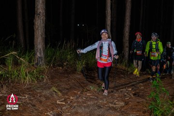 Ảnh sự kiện PRENN TRAIL SUMMIT 2025 - 59f4164d635e4bb10fd5a8f17e20b910.jpg