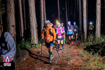 Photo PRENN TRAIL SUMMIT 2025 - 59f6602b6d1b2955b75926990b57e533.jpg