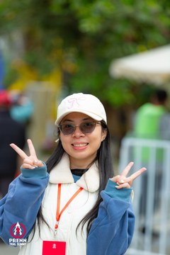 Ảnh sự kiện PRENN TRAIL SUMMIT 2025 - 59f911280673fe4468f68584b3c196dd.jpg