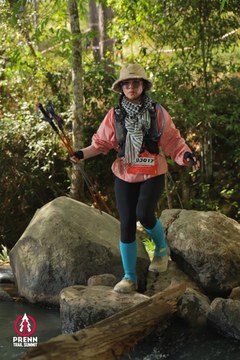 Ảnh sự kiện PRENN TRAIL SUMMIT 2025 - 59ff520c278006315ada3c8a6e60e941.jpg