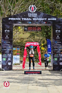 Ảnh sự kiện PRENN TRAIL SUMMIT 2025 - 5a004128df126f9fffeb36402f852e6e.jpg