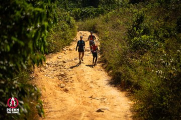 Ảnh sự kiện PRENN TRAIL SUMMIT 2025 - 5a0296affac6de5016513bb00eb28b4d.jpg