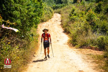 Ảnh sự kiện PRENN TRAIL SUMMIT 2025 - 5a03426f95b8cbcea06cbfc6c74d0d5e.jpg