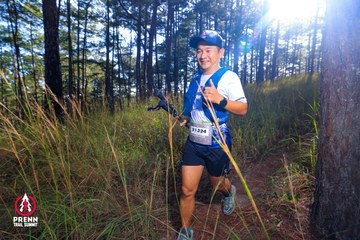 Photo PRENN TRAIL SUMMIT 2025 - 5a03d70197c5a669c14fc01962fee2a3.jpg