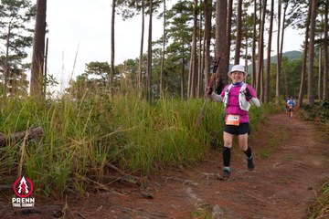 Photo PRENN TRAIL SUMMIT 2025 - 5a0ac4306e9b30ce9bc4a322a3b8258b.jpg