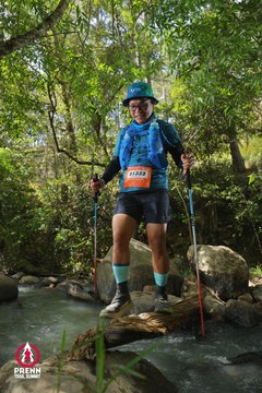 Ảnh sự kiện PRENN TRAIL SUMMIT 2025 - 5a0fae905e3ca4362d3d1d3a4e943b8c.jpg