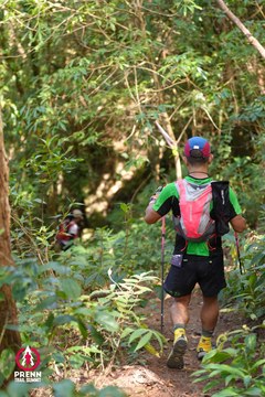 Photo PRENN TRAIL SUMMIT 2025 - 5a103779f4da24eb6b259f6ba4d97959.jpg