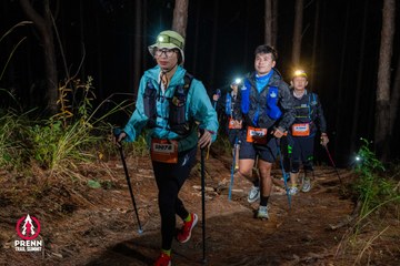 Ảnh sự kiện PRENN TRAIL SUMMIT 2025 - 5a10529e444495e5b27426ea8434a5e3.jpg