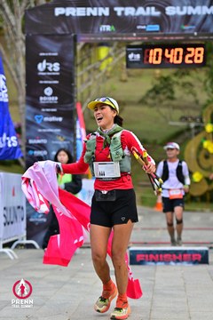 Ảnh sự kiện PRENN TRAIL SUMMIT 2025 - 5a125c0f1d4f6abf53477787ab84deea.jpg