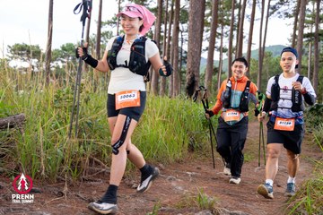 Photo PRENN TRAIL SUMMIT 2025 - 5a12ce8f720da8fadd5920645a62bf70.jpg