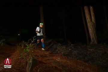 Ảnh sự kiện PRENN TRAIL SUMMIT 2025 - 5a1459cdb5dae41b0d92c7a273573065.jpg