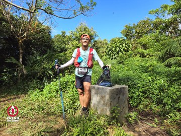 Ảnh sự kiện PRENN TRAIL SUMMIT 2025 - 5a1459db6b8abe21a6bd9401d4d290c7.jpg