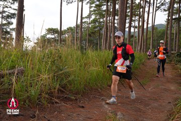 Photo PRENN TRAIL SUMMIT 2025 - 5a16d183542cba0ca43e24db3e96adfd.jpg