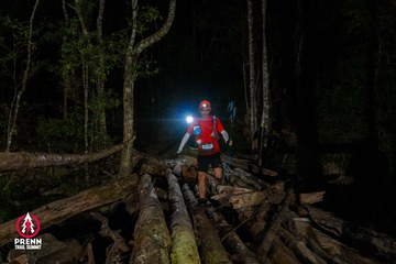 Photo PRENN TRAIL SUMMIT 2025 - 5a1ae8760f2e950c4b63b30ae5c46633.jpg