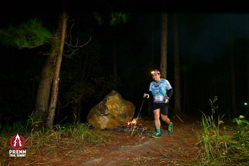 PRENN TRAIL SUMMIT 2025 - Ảnh #4618193
