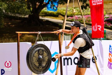 Ảnh sự kiện PRENN TRAIL SUMMIT 2025 - 5a1d41c65014e2cdc7d97a01c9920dcc.jpg