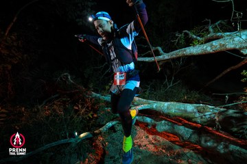 Ảnh sự kiện PRENN TRAIL SUMMIT 2025 - 5a1ecfbf122b990292afe1c2244e6e8c.jpg