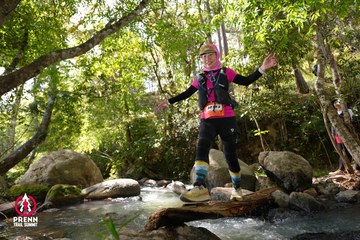 Photo PRENN TRAIL SUMMIT 2025 - 5a242b0bec04353daeef5808c74da4ce.jpg
