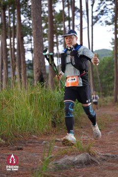 Photo PRENN TRAIL SUMMIT 2025 - 5a279f5bb3eea9bc1fad633099182e9e.jpg