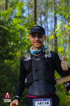 Ảnh sự kiện PRENN TRAIL SUMMIT 2025 - 5a28afdcd90c51576d458c17b2f5c4a5.jpg