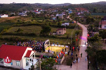 Ảnh sự kiện PRENN TRAIL SUMMIT 2025 - 5a292267159220d2019267d81d0b5859.jpg