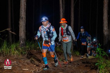 Ảnh sự kiện PRENN TRAIL SUMMIT 2025 - 5a29cf89e7d1816a417e2276a0c76510.jpg