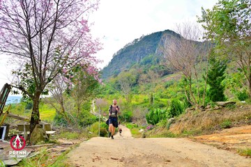 Ảnh sự kiện PRENN TRAIL SUMMIT 2025 - 5a2fdb58cb554cf4539f80d4489d919f.jpg