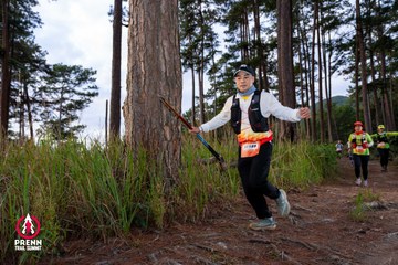 Photo PRENN TRAIL SUMMIT 2025 - 5a389f161a82ecab1309c00103cd5989.jpg