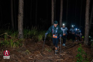 Ảnh sự kiện PRENN TRAIL SUMMIT 2025 - 5a3d0ea3360c9c857a69392de0ad265e.jpg