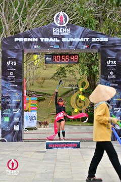 Ảnh sự kiện PRENN TRAIL SUMMIT 2025 - 5a3f0c670cc48043f0aa406bd3e27f9c.jpg