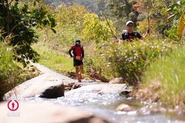 Photo PRENN TRAIL SUMMIT 2025 - 5a4421705f2510e8c57e4908b50d8055.jpg