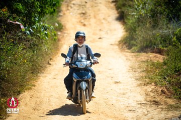 Ảnh sự kiện PRENN TRAIL SUMMIT 2025 - 5a457021d6921d1ac4f8d3d949c6986b.jpg