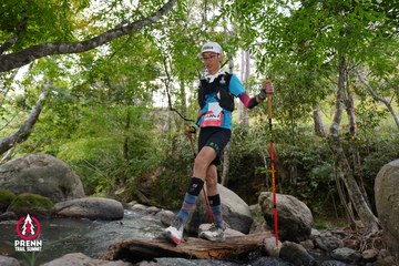 Photo PRENN TRAIL SUMMIT 2025 - 5a484961026fa3e7591f0ed6dd06fd1b.jpg