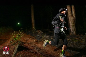 Ảnh sự kiện PRENN TRAIL SUMMIT 2025 - 5a4a2e71e81d7ed8daf172a3d8e47635.jpg
