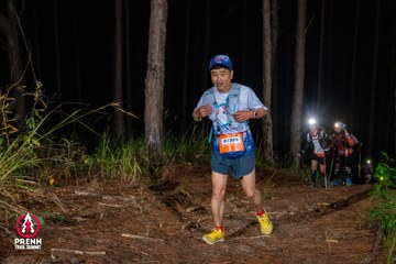 Ảnh sự kiện PRENN TRAIL SUMMIT 2025 - 5a52aeb093c159ed7c6723676816710e.jpg