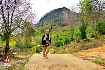 Ảnh sự kiện PRENN TRAIL SUMMIT 2025 - 5a5ba9bf481fdce630587808c4f80596.jpg
