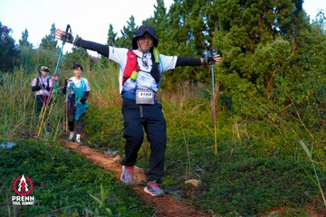 Photo PRENN TRAIL SUMMIT 2025 - 5a5f2a598b91e2896fb5ab454ea30aa2.jpg