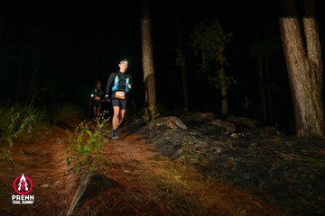 Ảnh sự kiện PRENN TRAIL SUMMIT 2025 - 5a61879529becec56f344cd6e7a460e4.jpg